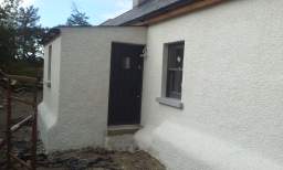 DunAbhainn  35590.jpg